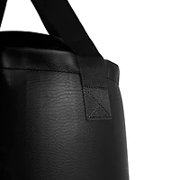 Everlast Elite Nevatear 80 lb Heavy Bag Kit