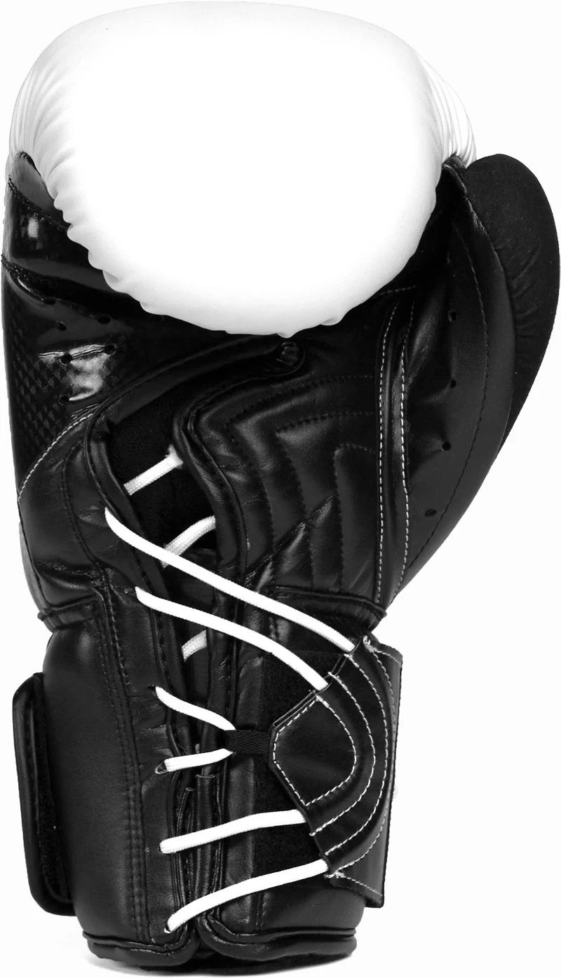 Everlast Protex 12 oz Boxing Gloves