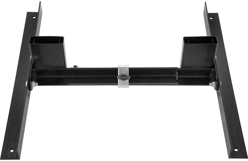 Allen Company EZ Aim Shooting Target Stand