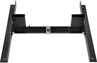 Allen Company EZ Aim Shooting Target Stand