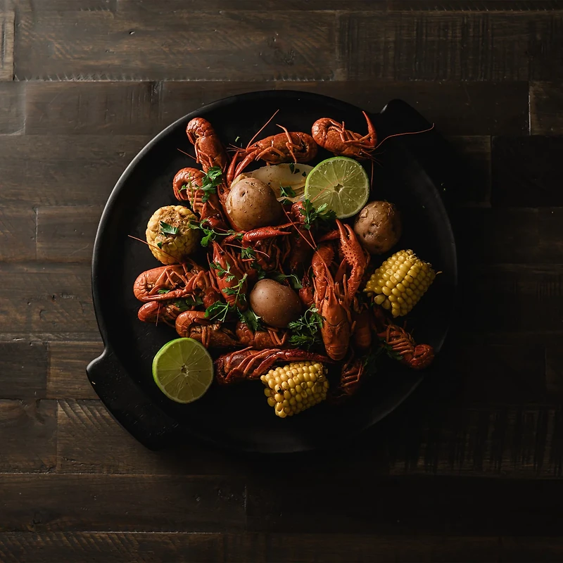 Masterbuilt XL Electric Fryer