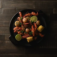 Masterbuilt XL Electric Fryer