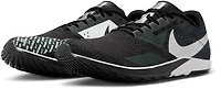 Nike Adults' Zoom Rival Waffle 6 XC Distance Track Spikes