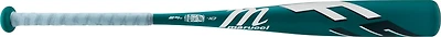 Marucci Adults' F5 Senior League Bat -10