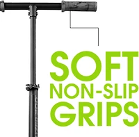 Madd Gear Commuter Folding Scooter