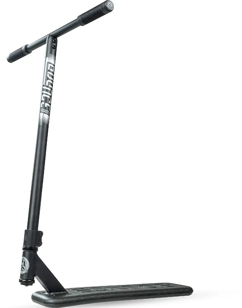 Madd Gear Bounce Trampoline Scooter