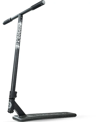 Madd Gear Bounce Trampoline Scooter