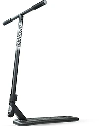 Madd Gear Bounce Trampoline Scooter