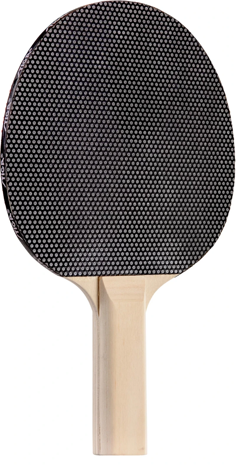 Stiga Hardbat Table Tennis Racket
