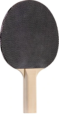 Stiga Hardbat Table Tennis Racket