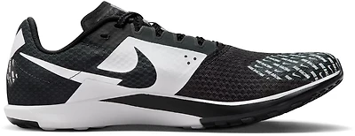 Nike Adults' Zoom Rival Waffle 6 XC Distance Track Spikes