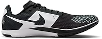 Nike Adults' Zoom Rival Waffle 6 XC Distance Track Spikes