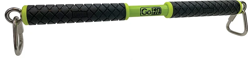 GoFit Super Band Gym