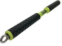 GoFit Super Band Gym