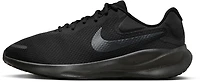 Nike Men's Revolution 7 Road Running Shoes