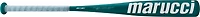 Marucci Adults' F5 Senior League Bat -10