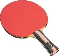 Stiga Performance -Player Table Tennis Set
