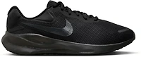 Nike Men's Revolution 7 Road Running Shoes