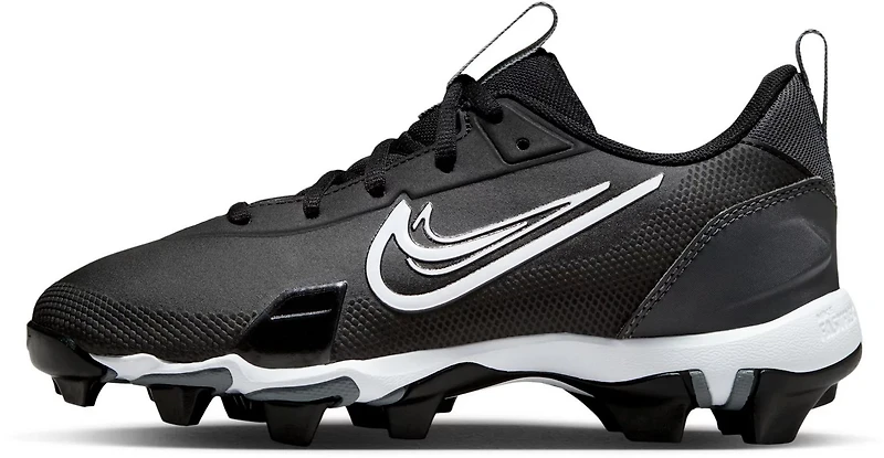 Nike Kids Force Trout 9 Keystone BG RM Baseball Cleats
