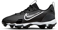 Nike Kids Force Trout 9 Keystone BG RM Baseball Cleats