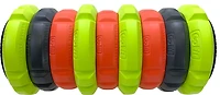 GoFit 423 Revolve Massage Roller