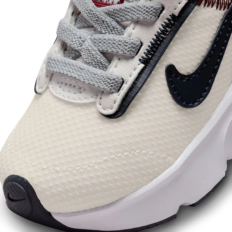 Nike Toddler Air Max Intrlk TD Shoes