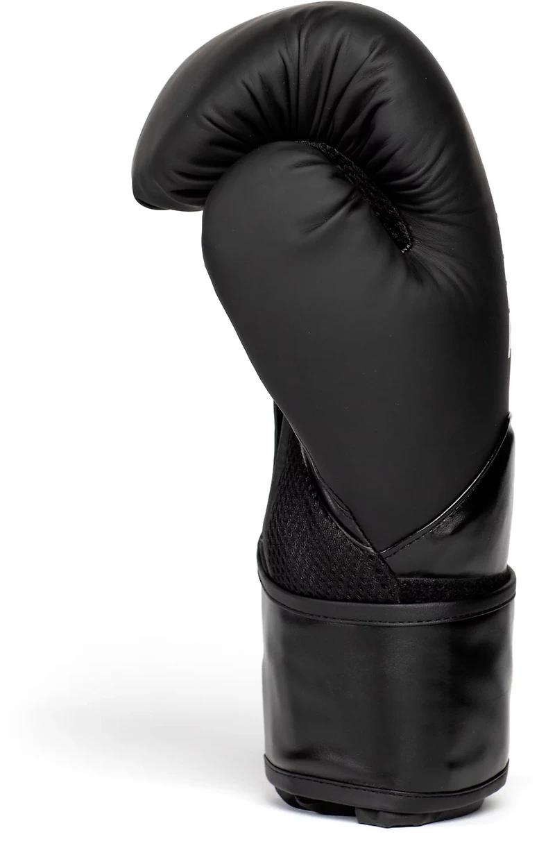 Everlast Adults' Elite 2 Boxing Gloves