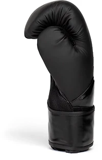 Everlast Adults' Elite 2 Boxing Gloves