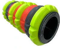 GoFit 423 Revolve Massage Roller