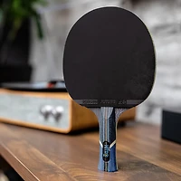 Stiga Nitro Table Tennis Racket