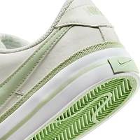 Nike Kids Court Legacy GS