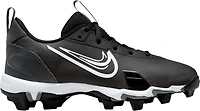 Nike Kids Force Trout 9 Keystone BG RM Baseball Cleats
