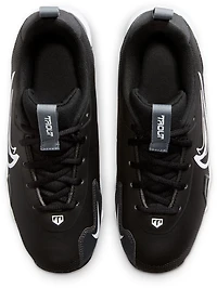 Nike Kids Force Trout 9 Keystone BG RM Baseball Cleats