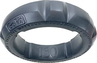 GoFit 423 Revolve Massage Roller