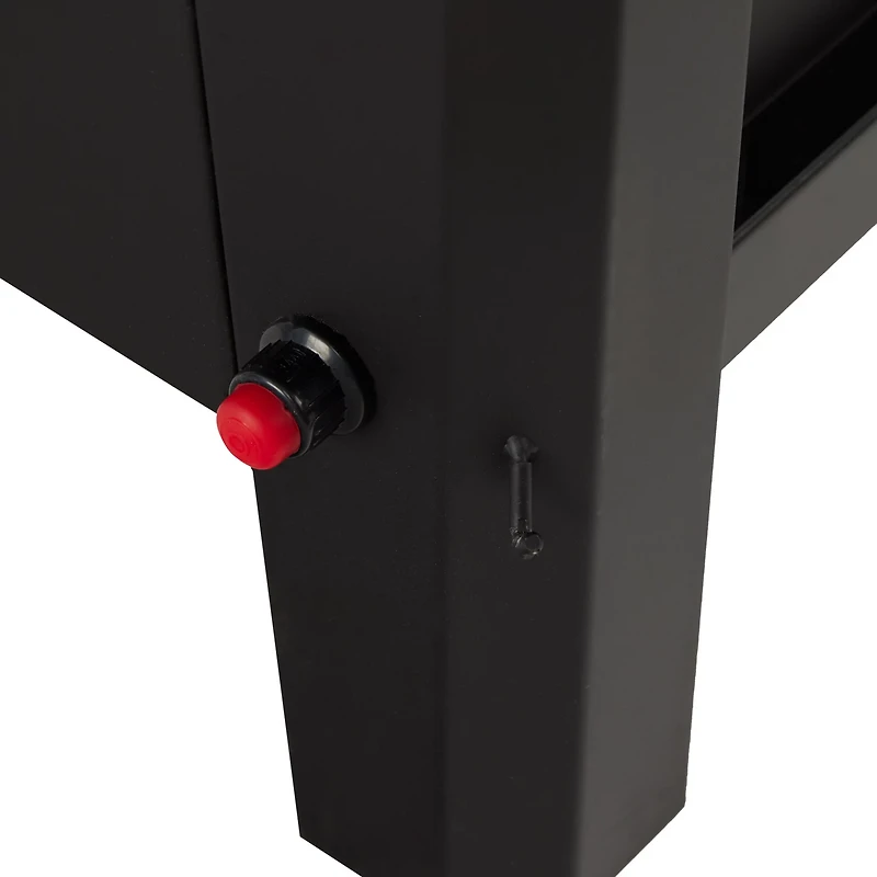 Outdoor Gourmet 150 qt Crawfish Boiling Cart