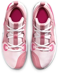 Nike Kids' Grade School Air Zoom Crossover Basketball Shoes