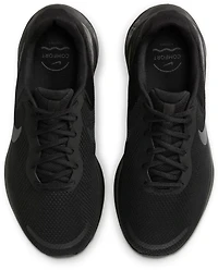 Nike Men's Revolution 7 Road Running Shoes