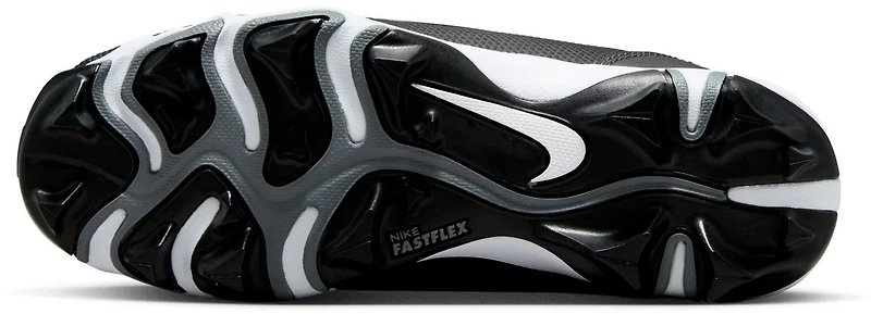 Nike Kids Force Trout 9 Keystone BG RM Baseball Cleats