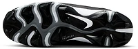 Nike Kids Force Trout 9 Keystone BG RM Baseball Cleats