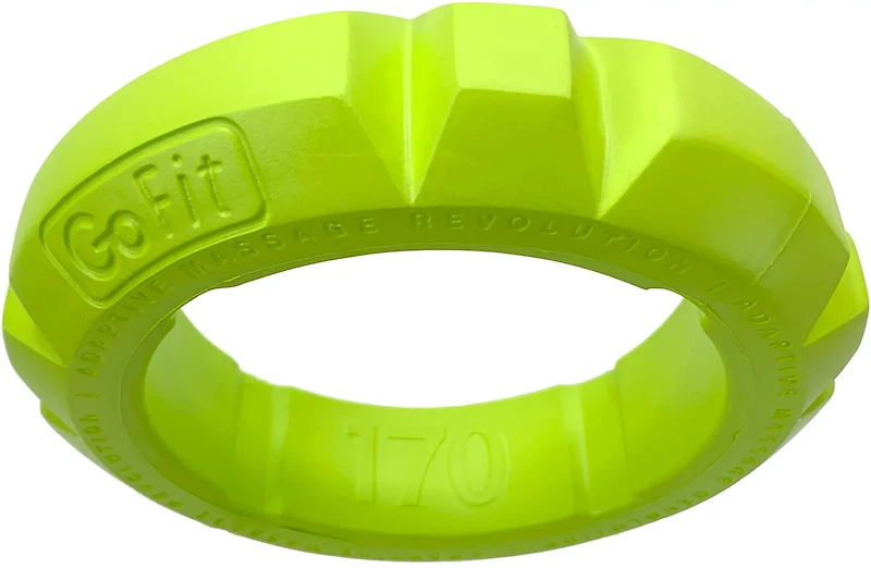 GoFit 423 Revolve Massage Roller