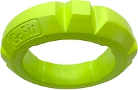 GoFit 423 Revolve Massage Roller