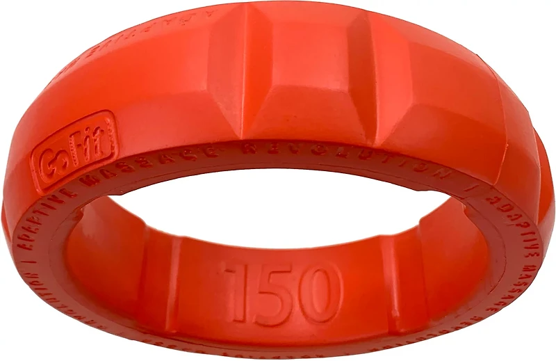 GoFit 423 Revolve Massage Roller