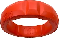 GoFit 423 Revolve Massage Roller