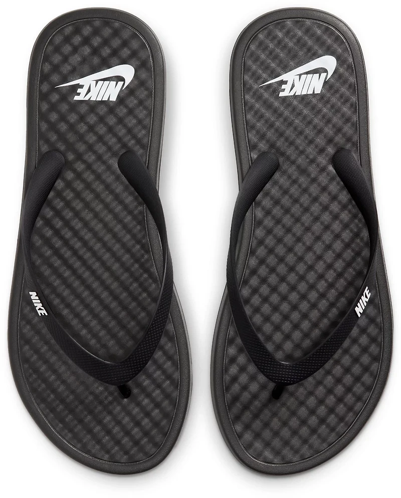 Nike Men's On Deck Flip Flop Sandals