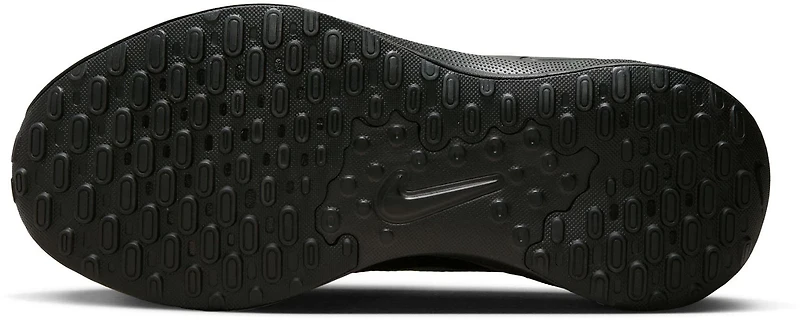 Nike Men's Revolution 7 Road Running Shoes