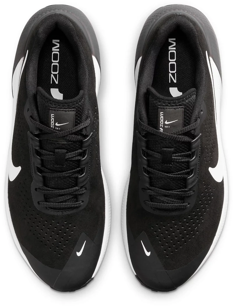 Nike Men's Air Zoom TR1 Training Shoes
