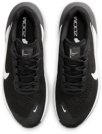 Nike Men's Air Zoom TR1 Training Shoes