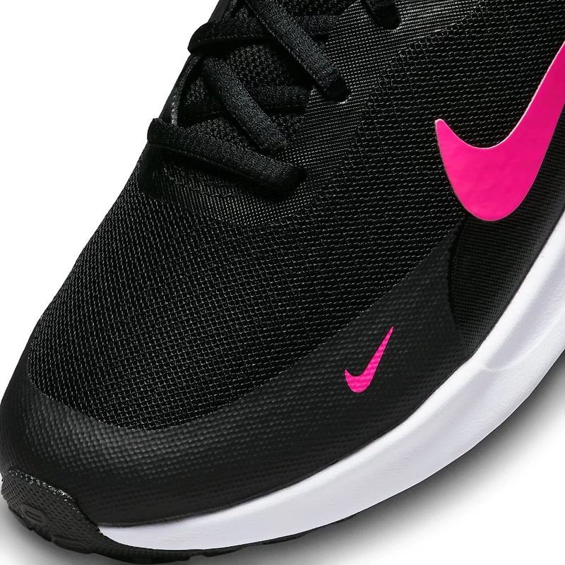 Nike Kid's Revolution 7 Running Shoes