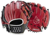 Marucci 11.5 in Youth CADDO Series V2 I-Web Baseball Fielding Glove