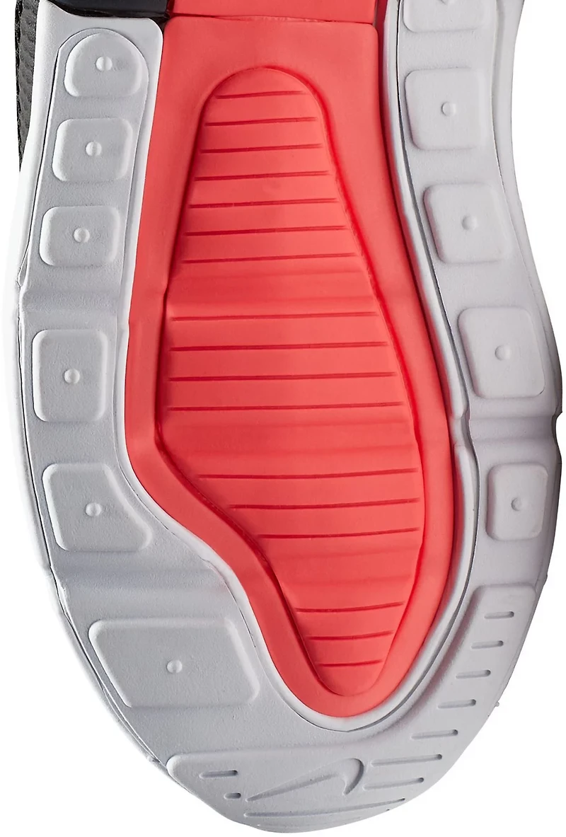 Nike Kids' Preschool Air Max 270 PS Shoes